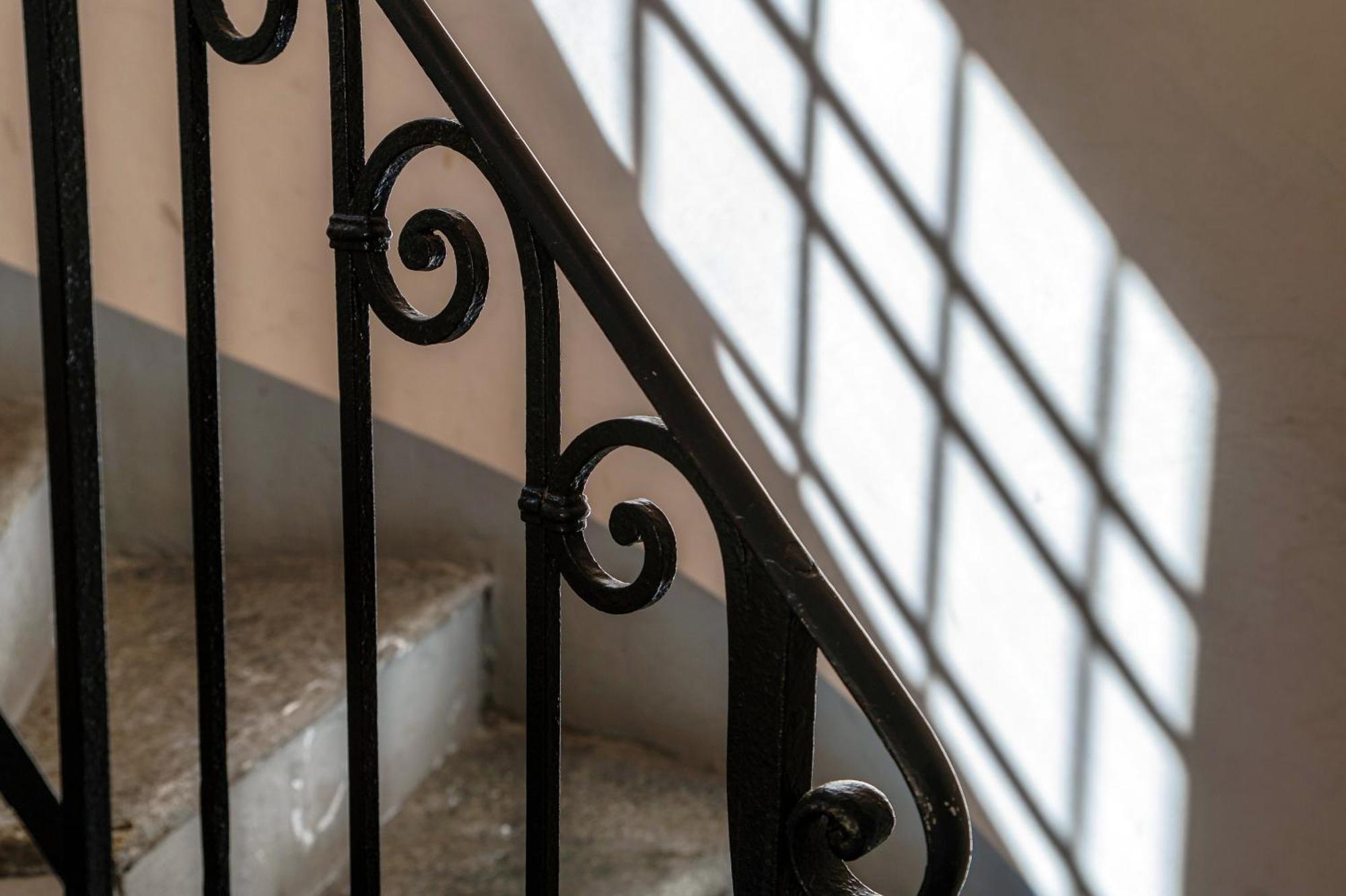 Vittorio Emanuele Apartment - Downtown Como Dış mekan fotoğraf