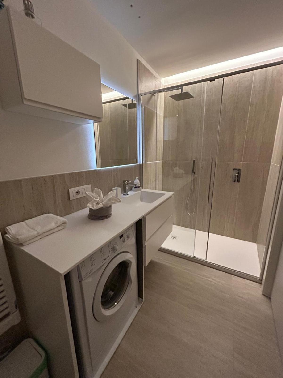 Vittorio Emanuele Apartment - Downtown Como Dış mekan fotoğraf